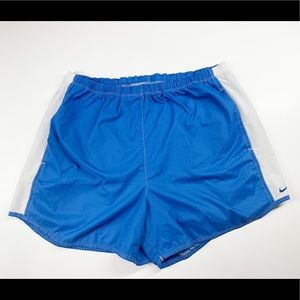 Nike Running Shorts (XL)